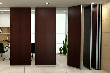 Ilustração da StilForm