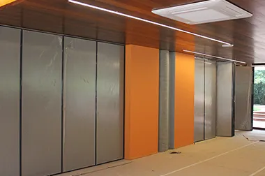 Ilustração da StilForm