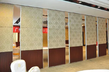 Ilustração da StilForm