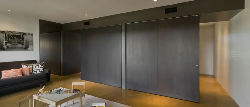 Ilustração da StilForm