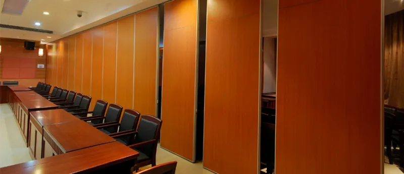 Ilustração da StilForm