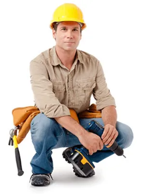 Ilustração da StilForm