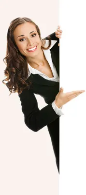 Ilustração da StilForm